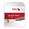 Soft-Touch Natur Saitenset 12m - Grau 2 Soft-Touch Natur Saitenset 12m - Grau -Dunlop Geschäft 01323000 000
