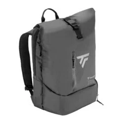 TECNIFIBRE Team Dry Standbag Rucksack - Schwarz 10 TECNIFIBRE Team Dry Standbag Rucksack - Schwarz -Dunlop Geschäft 0134600000 000