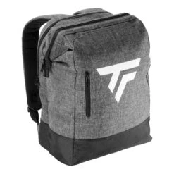 TECNIFIBRE All Vision Rucksack - Grau -Dunlop Geschäft 0135000000 0 1