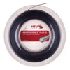 Focus-HEX Plus 38 Saitenrolle 200m - Schwarz 1 Focus-HEX Plus 38 Saitenrolle 200m - Schwarz -Dunlop Geschäft 01352000 000