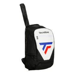 TECNIFIBRE Tour Endurance 2023 Rucksack - Weiß