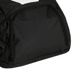 TECNIFIBRE Tour Endurance 2023 Rucksack - Weiß -Dunlop Geschäft 0135600000 11