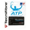 TECNIFIBRE Contact Pro 3er Pack - Schwarz -Dunlop Geschäft 0139900000 000 1