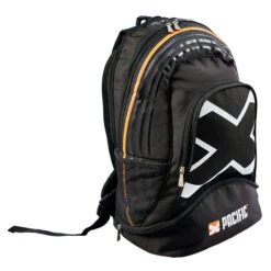 PACIFIC X Tour Pro Backpack Rucksack - Schwarz, Weiß -Dunlop Geschäft 0140800000 0 3