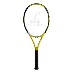 Kinetic Q+ 5 Pro (315g) Turnierschläger -Dunlop Geschäft 01411000 000