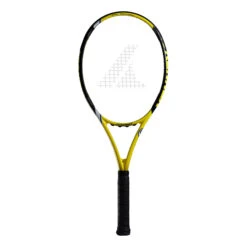 Kinetic Q+ 5 (300g) Turnierschläger -Dunlop Geschäft 01412000 000