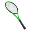 Kinetic Q+ Tour Pro (325g) Turnierschläger -Dunlop Geschäft 01413000 0 6
