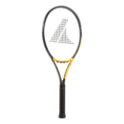 Kinetic Black Ace (315g) Turnierschläger -Dunlop Geschäft 01423000 0 6