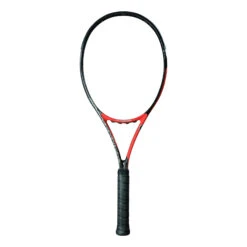 Kinetic Black Ace Pro (305g) Turnierschläger
