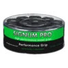 Performance Grip 30er Pack - Schwarz 1 Performance Grip 30er Pack - Schwarz -Dunlop Geschäft 0143100000 000