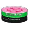 Performance Grip 30er Pack - Pink 1 Performance Grip 30er Pack - Pink -Dunlop Geschäft 0143300000 000