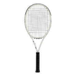 Kinetic 5 (295g) Allroundschläger -Dunlop Geschäft 01437000 000