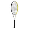Kinetic 5 (295g) Allroundschläger -Dunlop Geschäft 01437000 0 6