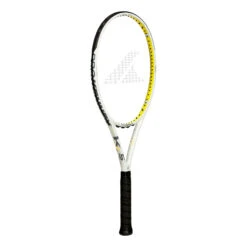 Kinetic 5 (270g) Allroundschläger -Dunlop Geschäft 01438000 0 3