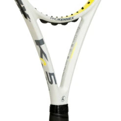 Kinetic 5 (270g) Allroundschläger -Dunlop Geschäft 01438000 10