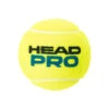 Head Pro 4er Dose -Dunlop Geschäft 0147900000 11