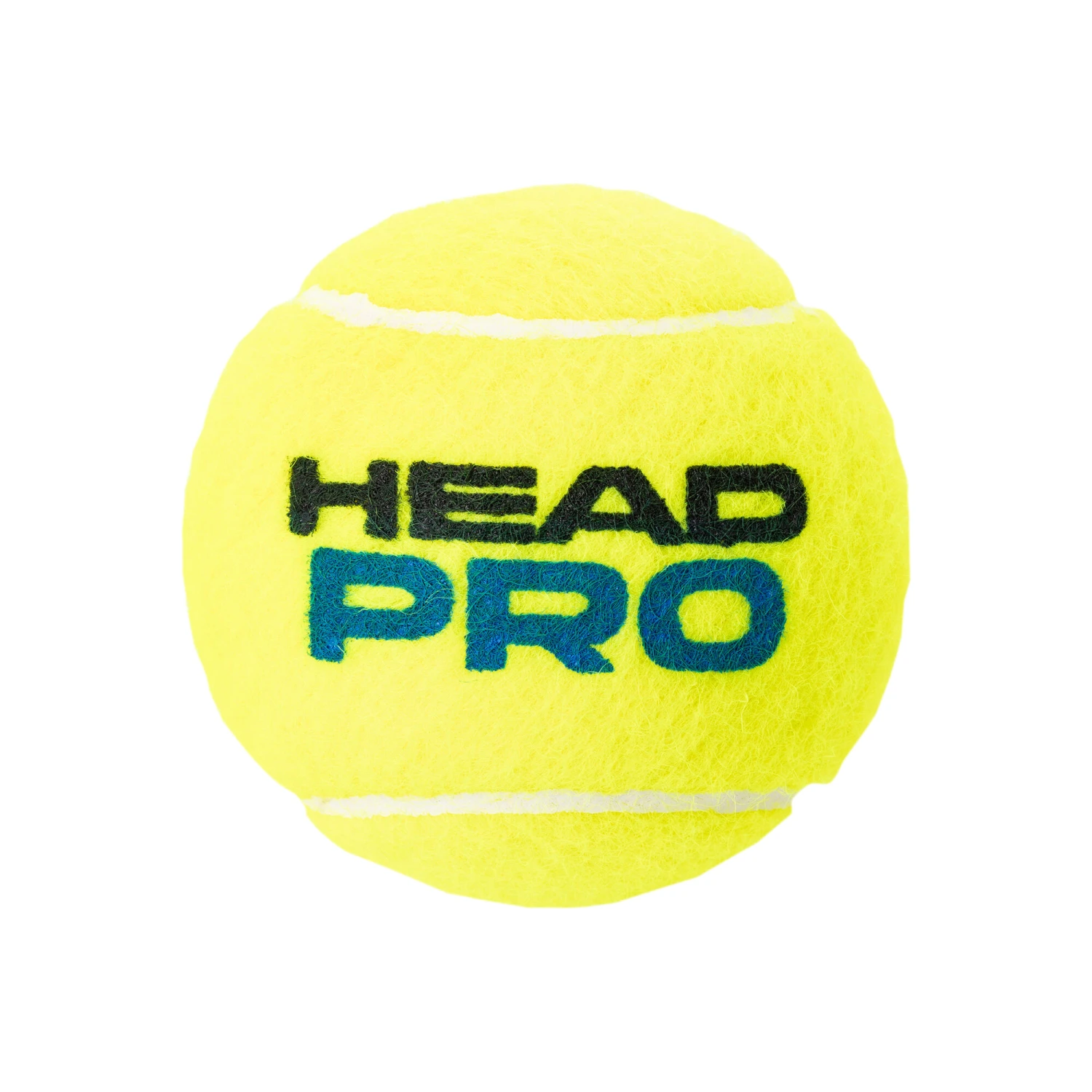 Head Pro 4er Dose 3 Head Pro 4er Dose