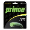 PRINCE Tour XP Saitenset 12m - Grün -Dunlop Geschäft 01495000 000