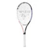 TECNIFIBRE T-Fight 295 RSL Allroundschläger -Dunlop Geschäft 01502000 000
