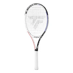 TECNIFIBRE T-Fight 265 RSL Turnierschläger -Dunlop Geschäft 01504000 0 6