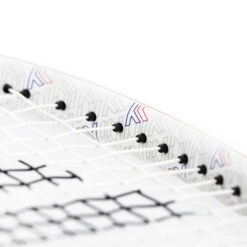 TECNIFIBRE T-Fight 265 RSL Turnierschläger -Dunlop Geschäft 01504000 12