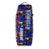 PRINCE Random Racquet Bag Schlägertasche 9er - Mehrfarbig 2 PRINCE Random Racquet Bag Schlägertasche 9er - Mehrfarbig -Dunlop Geschäft 0150800000 0 4