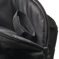 Dunlop CX Performance Thermo Schlägertasche 12er - Schwarz, Rot 11 Dunlop CX Performance Thermo Schlägertasche 12er - Schwarz, Rot -Dunlop Geschäft 0150900000 14