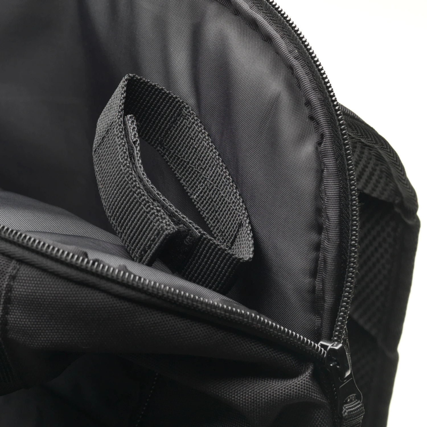 Dunlop CX Performance Thermo Schlägertasche 12er - Schwarz, Rot 6 Dunlop CX Performance Thermo Schlägertasche 12er - Schwarz, Rot – Bild 4