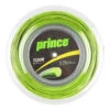 PRINCE Tour XP Saitenrolle 200m - Grün -Dunlop Geschäft 01514000 000