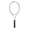 TECNIFIBRE T-Fight 305 XTC Turnierschläger -Dunlop Geschäft 01517000 000