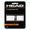 Head HydroSorb Pro 1er Pack - Weiß 1 Head HydroSorb Pro 1er Pack - Weiß -Dunlop Geschäft 0151800000 000 3