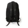 PRINCE Spark Rucksack - Schwarz 1 PRINCE Spark Rucksack - Schwarz -Dunlop Geschäft 0151800000 0 2