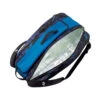YONEX Pro Racquet Bag Schlägertasche 9er - Blau, Dunkelblau 2 YONEX Pro Racquet Bag Schlägertasche 9er - Blau, Dunkelblau -Dunlop Geschäft 0152000000 11