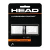 Head HydroSorb Comfort 1er Pack - Weiß 2 Head HydroSorb Comfort 1er Pack - Weiß -Dunlop Geschäft 0152100000 000 2