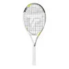 TECNIFIBRE TF-X1 285 Turnierschläger -Dunlop Geschäft 01522000 000