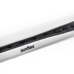 TECNIFIBRE TF-X1 275 Komfortschläger 8 TECNIFIBRE TF-X1 275 Komfortschläger -Dunlop Geschäft 01523000 12