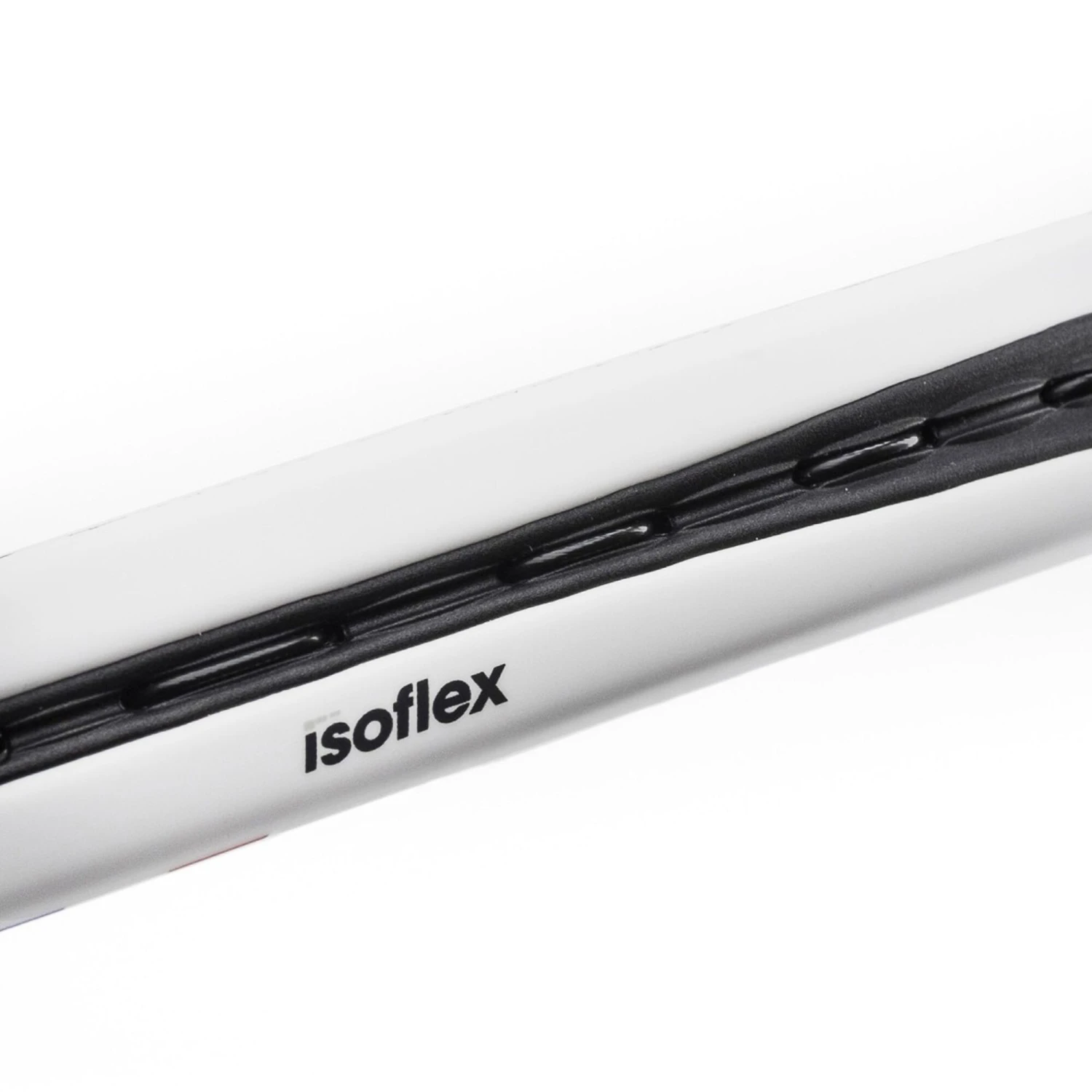 TECNIFIBRE TF-X1 275 Komfortschläger 5 TECNIFIBRE TF-X1 275 Komfortschläger – Bild 3