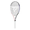 TECNIFIBRE T-Fight 270 RSX Turnierschläger -Dunlop Geschäft 01524000 000