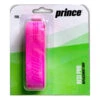 PRINCE Resi Pro 1er Pack - Pink -Dunlop Geschäft 0152700000 000 3
