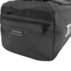 Dunlop Pro Holdall Schlägertasche - Schwarz, Weiß 2 Dunlop Pro Holdall Schlägertasche - Schwarz, Weiß -Dunlop Geschäft 0152700000 12