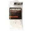 Head Xtreme Soft 30er Pack - Weiß -Dunlop Geschäft 0152800000 000 2