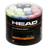 Head Xtreme Soft 60er Pack - Mehrfarbig 1 Head Xtreme Soft 60er Pack - Mehrfarbig -Dunlop Geschäft 0152900000 000 1