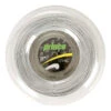 PRINCE Tour XR Saitenrolle 200m - Silber 2 PRINCE Tour XR Saitenrolle 200m - Silber -Dunlop Geschäft 01532000 000