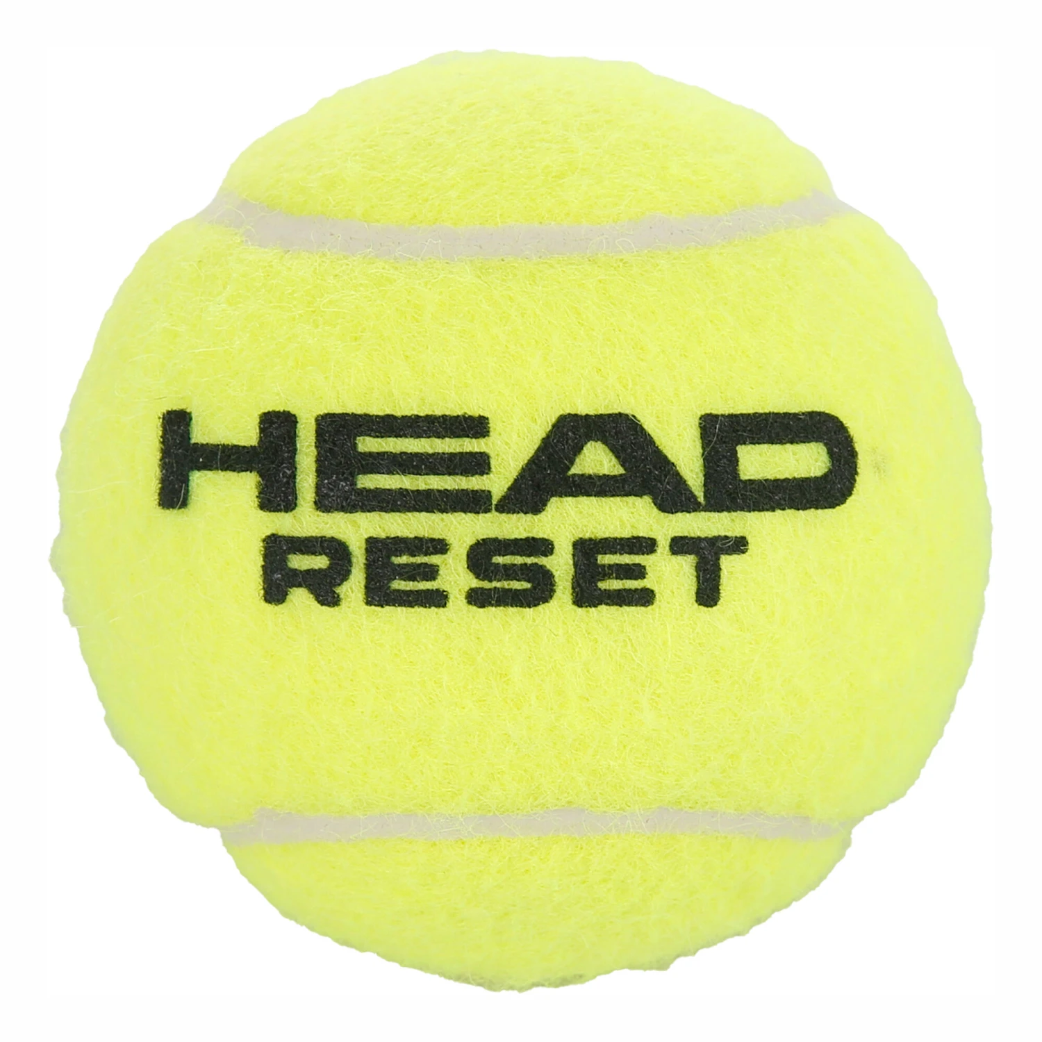 Head Reset 4er Dose 4 Head Reset 4er Dose – Bild 2