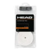 Head Prestige Pro 30er Pack - Weiß 1 Head Prestige Pro 30er Pack - Weiß -Dunlop Geschäft 0153500000 000 3