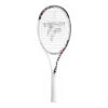 TECNIFIBRE TF-40 315 (18x20) Turnierschläger 2 TECNIFIBRE TF-40 315 (18x20) Turnierschläger -Dunlop Geschäft 01537000 000 1
