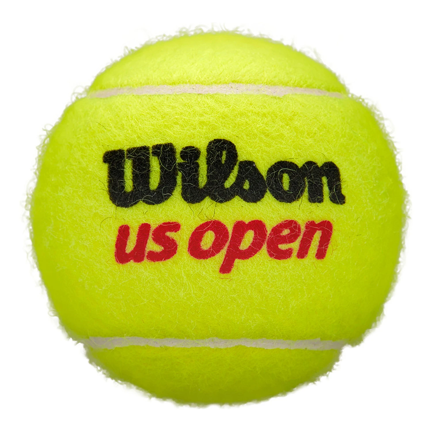 Wilson US Open 3er Dose 3 Wilson US Open 3er Dose