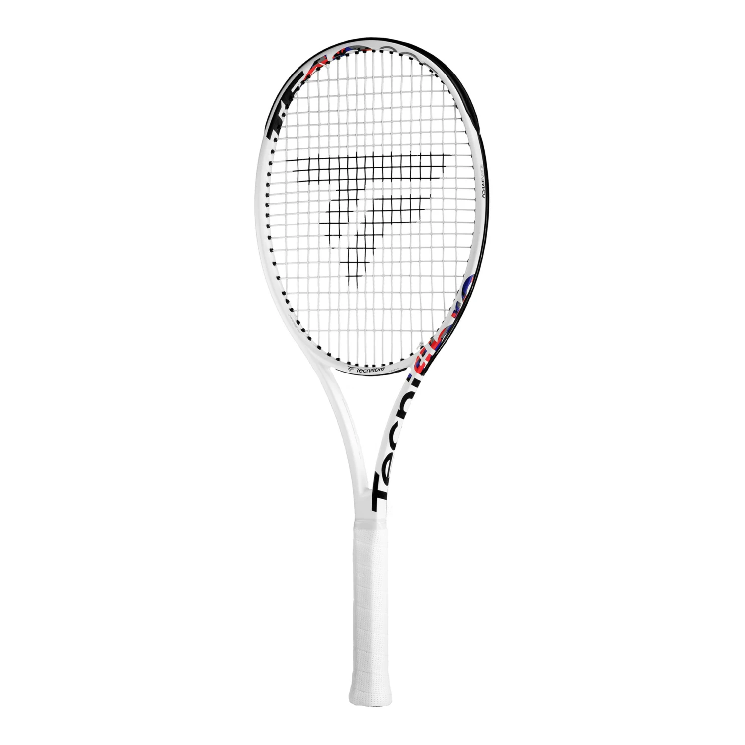 TECNIFIBRE TF-40 305 (18x20) Turnierschläger 4 TECNIFIBRE TF-40 305 (18x20) Turnierschläger – Bild 2
