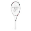 TECNIFIBRE TF-40 315 (16x19) Turnierschläger -Dunlop Geschäft 01539000 000 1