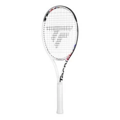 TECNIFIBRE TF-40 315 (16x19) Turnierschläger